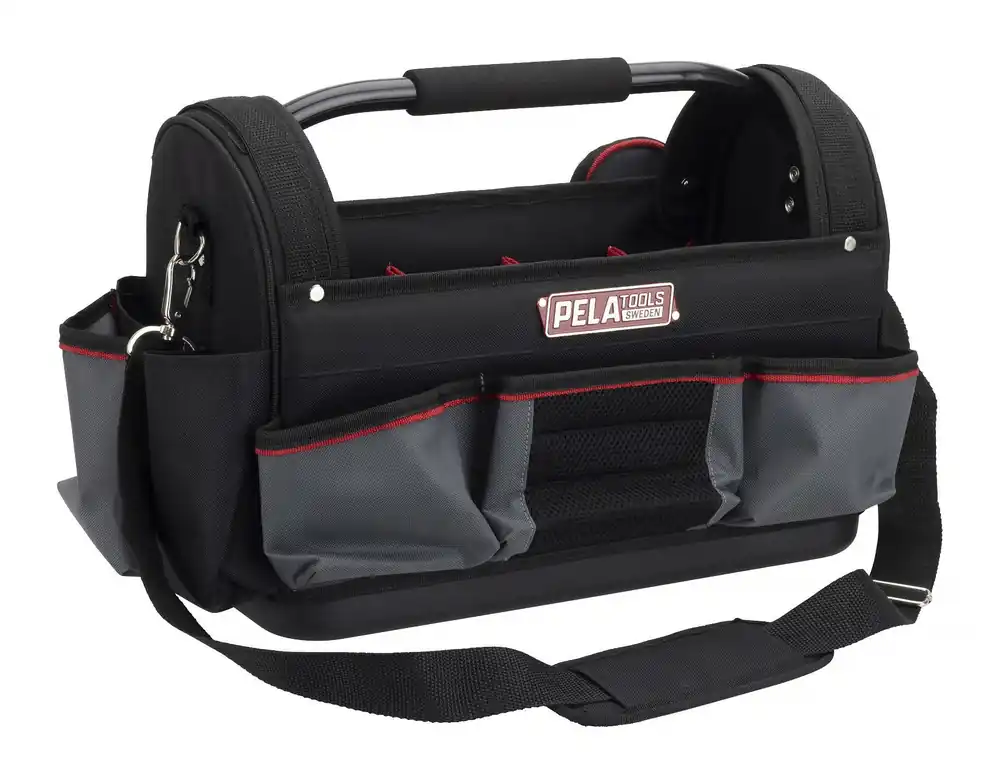 Verktygsväska Premium